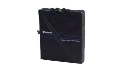 Outwell Padres Double Kitchen Table 19 Outwell Padres Double Kitchen Table -Outdoor Clothing Store Padres Double Kit. in Bag