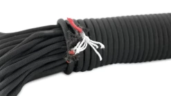 Robens Paracord With Tinder -Outdoor Clothing Store Parachord w Tinder Stock Inside