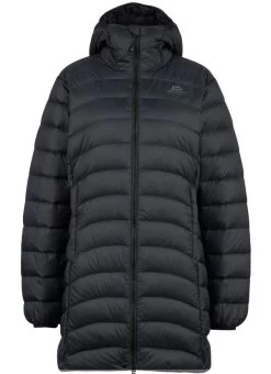 Mountain Equipment Women's Earthrise Parka