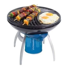 Campingaz Party Grill Camping BBQ & Stove 12 Campingaz Party Grill Camping BBQ & Stove -Outdoor Clothing Store Party Grill Camping BBQ Stove Grill