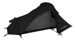 Phantom 2 Tent