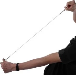 TREKMATES Pocket Saw -Outdoor Clothing Store PocketSawStock2