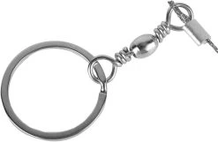 TREKMATES Pocket Saw -Outdoor Clothing Store PocketSawStockCloseUp