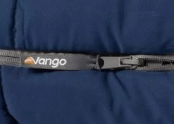 Vango Polaris Grande -Outdoor Clothing Store PolarisGrandeCloseUp2
