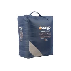 Vango Polaris Grande -Outdoor Clothing Store PolarisGrandeinBag