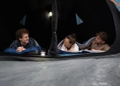 Vango Polaris Kingsize 15 Vango Polaris Kingsize -Outdoor Clothing Store PolarisKingsizeAction