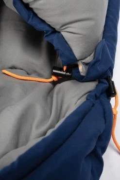 Vango Polaris Kingsize 16 Vango Polaris Kingsize -Outdoor Clothing Store PolarisKingsizeCloseUp