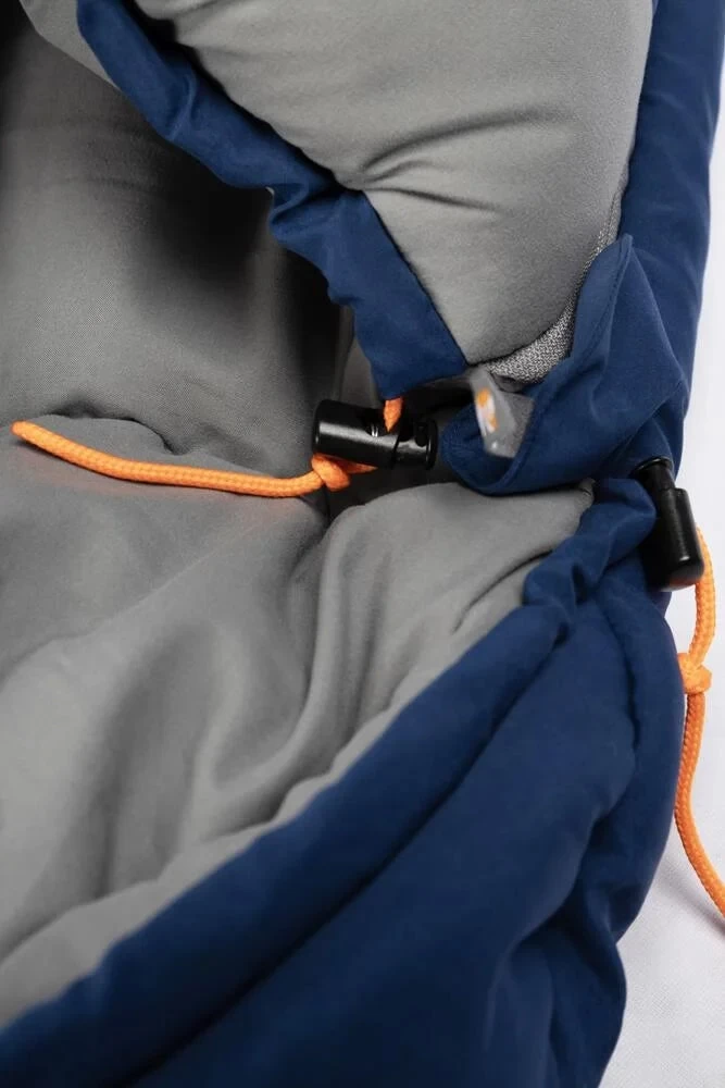 Vango Polaris Kingsize 8 Vango Polaris Kingsize - Image 8