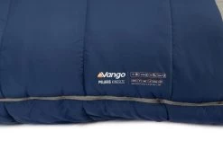 Vango Polaris Kingsize 17 Vango Polaris Kingsize -Outdoor Clothing Store PolarisKingsizeLogo