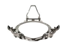 Jetboil Pot Support 2.0 8 Jetboil Pot Support 2.0 -Outdoor Clothing Store PotSupport2.0Stock1