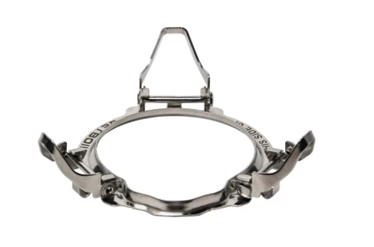 Jetboil Pot Support 2.0 3 Jetboil Pot Support 2.0 - Image 3