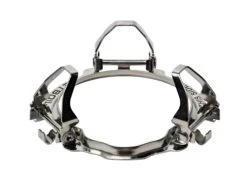 Jetboil Pot Support 2.0