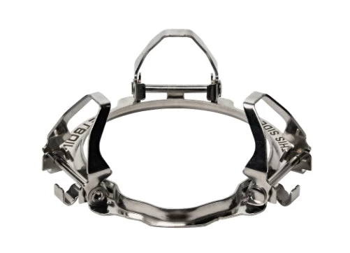 Jetboil Pot Support 2.0 1 Jetboil Pot Support 2.0