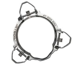 Jetboil Pot Support 2.0 9 Jetboil Pot Support 2.0 -Outdoor Clothing Store PotSupport2.0Stock3