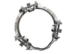 Jetboil Pot Support 2.0 10 Jetboil Pot Support 2.0 -Outdoor Clothing Store PotSupport2.0Stock4