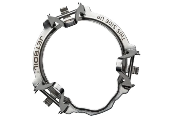 Jetboil Pot Support 2.0 5 Jetboil Pot Support 2.0 - Image 5