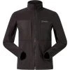 Berghaus Men's Prism Guide IA Jacket