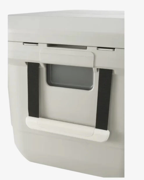 Coleman Pro 45QT (42.5l) Cooler 8 Coleman Pro 45QT (42.5l) Cooler - Image 8