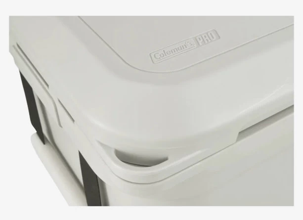 Coleman Pro 45QT (42.5l) Cooler 7 Coleman Pro 45QT (42.5l) Cooler - Image 7