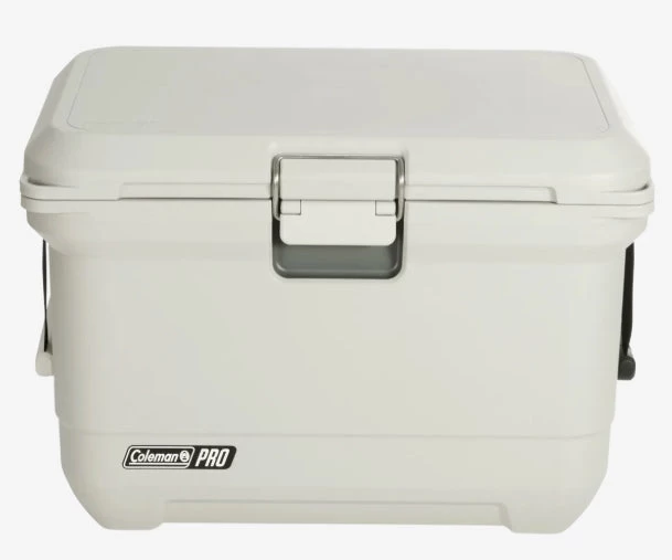 Coleman Pro 45QT (42.5l) Cooler 4 Coleman Pro 45QT (42.5l) Cooler - Image 4