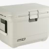 Coleman Pro 45QT (42.5l) Cooler