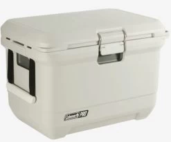 Coleman Pro 45QT (42.5l) Cooler