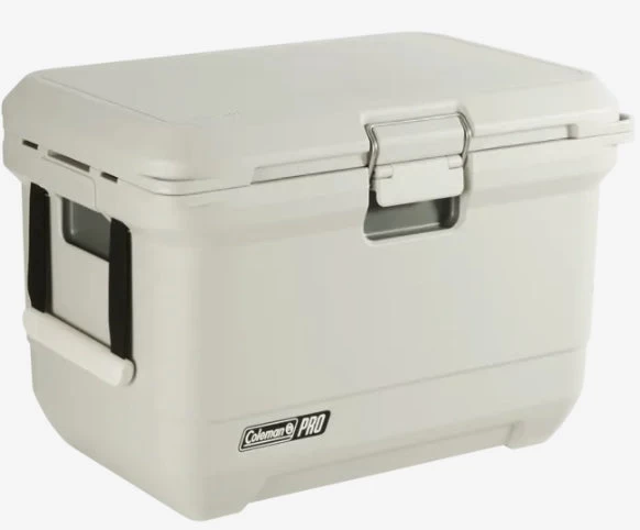 Coleman Pro 45QT (42.5l) Cooler 1 Coleman Pro 45QT (42.5l) Cooler
