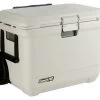Coleman Pro 55QT (52L) Wheeled