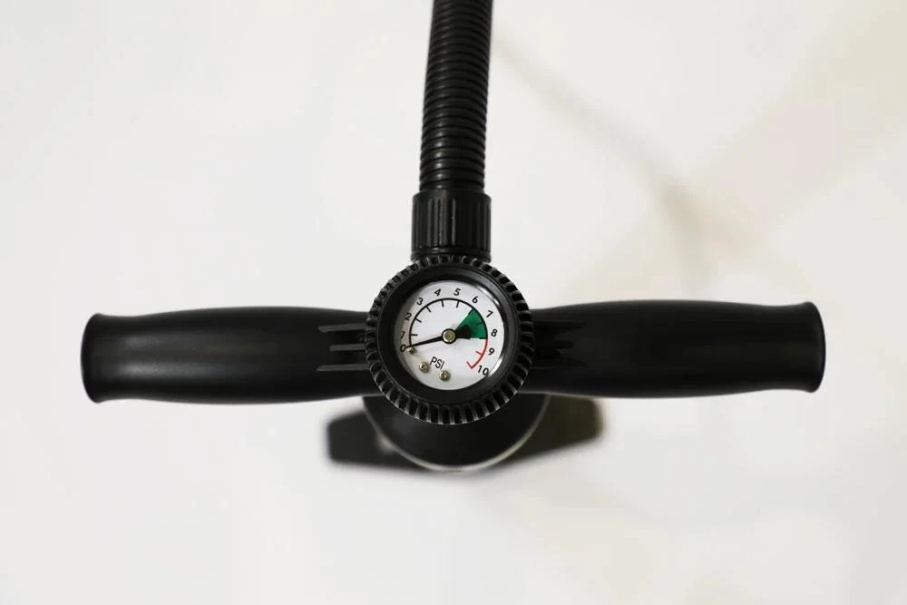 Vango Airbeam Pump 2 Vango Airbeam Pump - Image 2