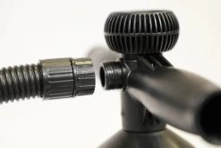 Vango Airbeam Pump 6 Vango Airbeam Pump -Outdoor Clothing Store Pumpvalvue