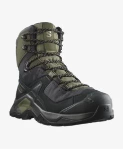 Salomon Quest 4 Element GORE-TEX Boot