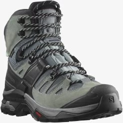 Salomon Women's Quest 4 GORE-TEX Boot