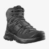 Salomon Men's Quest 4 GORE-TEX Boot