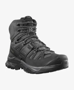 Salomon Men's Quest 4 GORE-TEX Boot