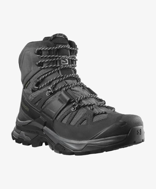 Salomon Men's Quest 4 GORE-TEX Boot 1 Salomon Men's Quest 4 GORE-TEX Boot