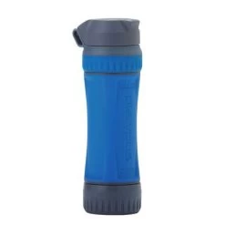 Platypus QuickDraw™ Filter