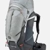 Rab Hyperon 65L Trekking Pack