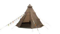 Easy Camp Rands Tipi