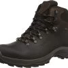 Hi-Tec Men's Ravine Lite Waterproof Hiking Boot