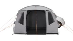 Easy Camp Reine Awning -Outdoor Clothing Store ReineAwningStockFrontOpen