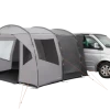 Easy Camp Reine Awning