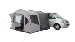 Easy Camp Reine Awning