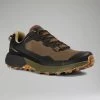 Berghaus Men's Revolute Active Shoe