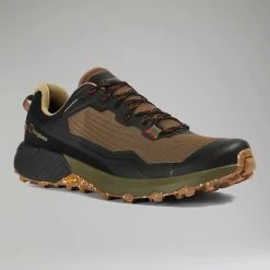 Berghaus Men's Revolute Active Shoe