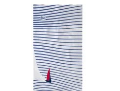 Original Ecostretch Buff 25 Original Ecostretch Buff -Outdoor Clothing Store Rhoesnavy