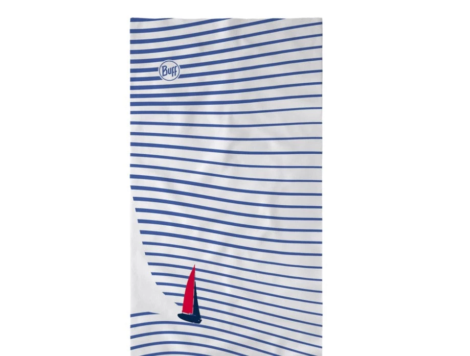 Original Ecostretch Buff 6 Original Ecostretch Buff - Image 6