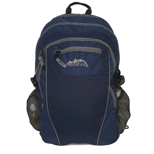 Pearse 40L Backpack 2 Pearse 40L Backpack - Image 2