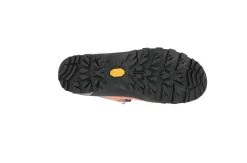 Zamberlan Women's 2094 Rosa GTX 5 Zamberlan Women's 2094 Rosa GTX -Outdoor Clothing Store Rosa