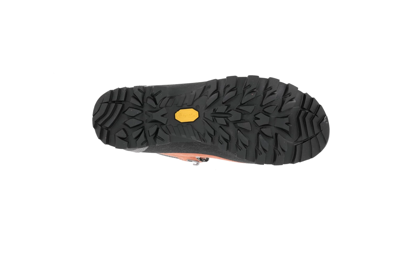 Zamberlan Women's 2094 Rosa GTX 3 Zamberlan Women's 2094 Rosa GTX - Image 3