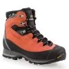 Zamberlan Women's 2094 Rosa GTX
